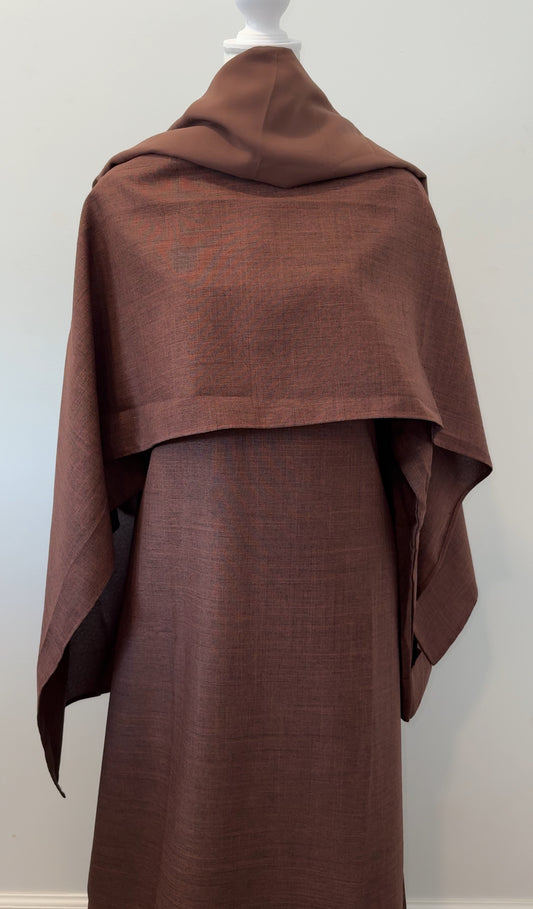 Coco Linen